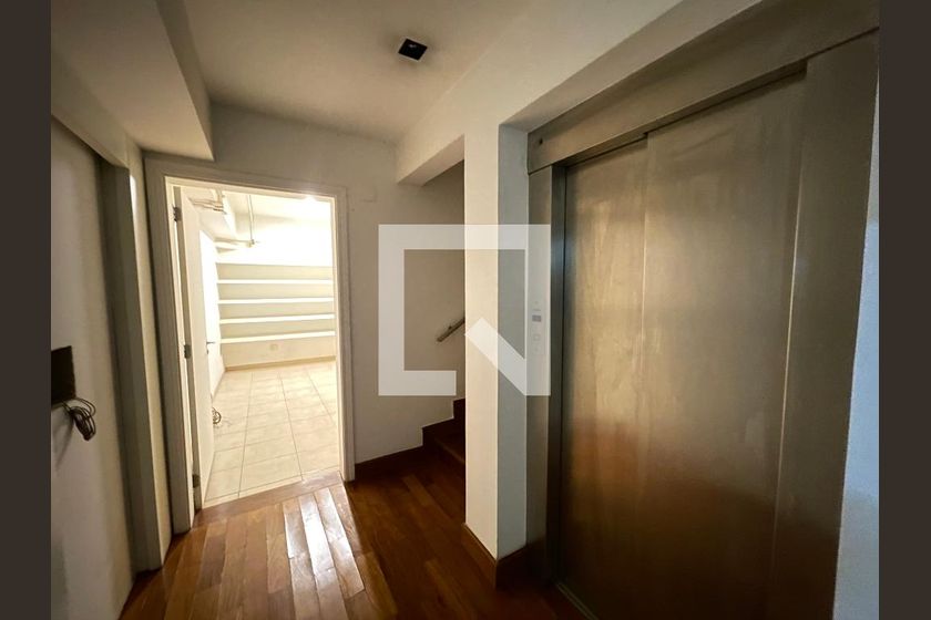 Casa, 6 quartos, 872 m² - Foto 242