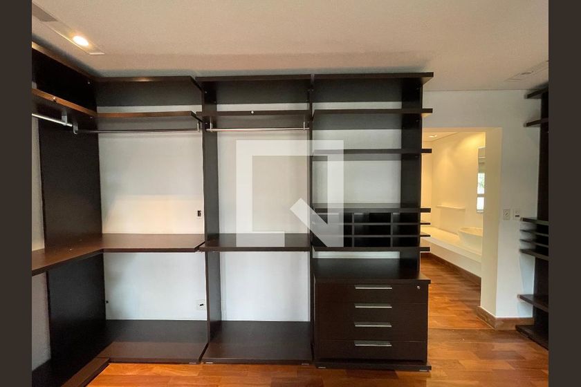 Casa, 6 quartos, 872 m² - Foto 78