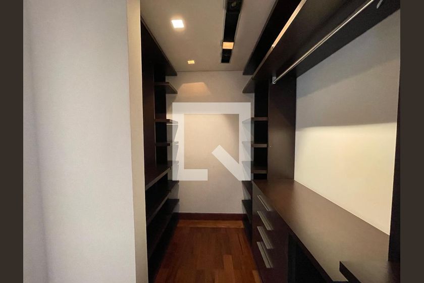 Casa, 6 quartos, 872 m² - Foto 104
