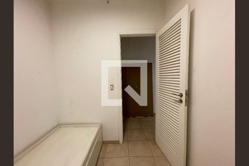 Casa, 6 quartos, 872 m² - Foto 166