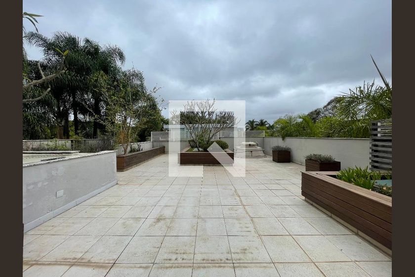 Casa, 6 quartos, 872 m² - Foto 186