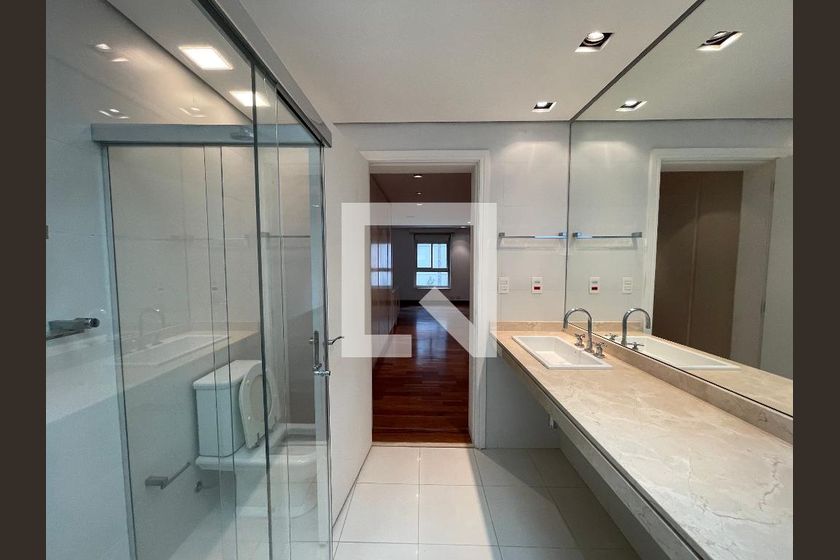Casa, 6 quartos, 872 m² - Foto 92