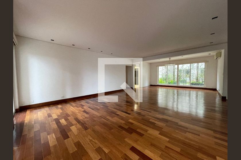 Casa, 6 quartos, 872 m² - Foto 3