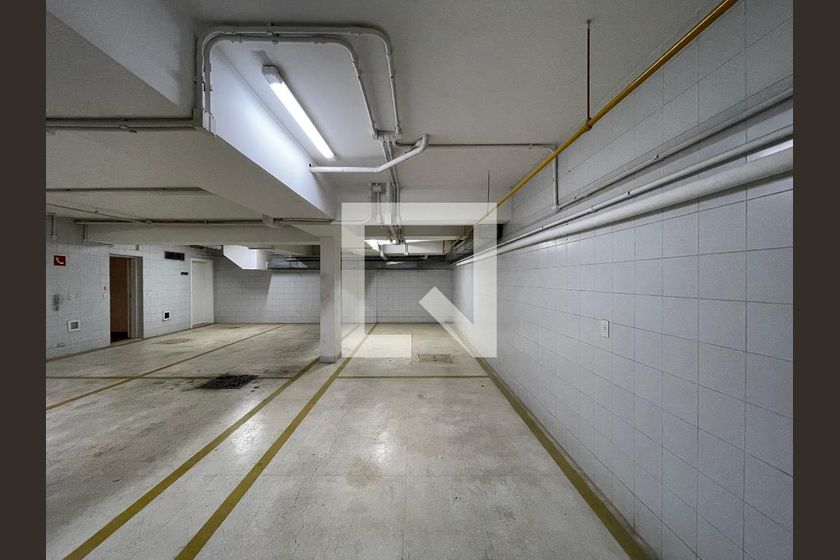Casa, 6 quartos, 872 m² - Foto 220