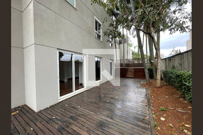 Casa, 6 quartos, 872 m² - Foto 198