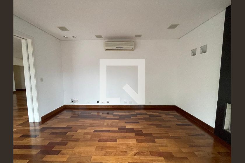 Casa, 6 quartos, 872 m² - Foto 19