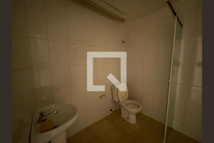 Casa, 6 quartos, 872 m² - Foto 168