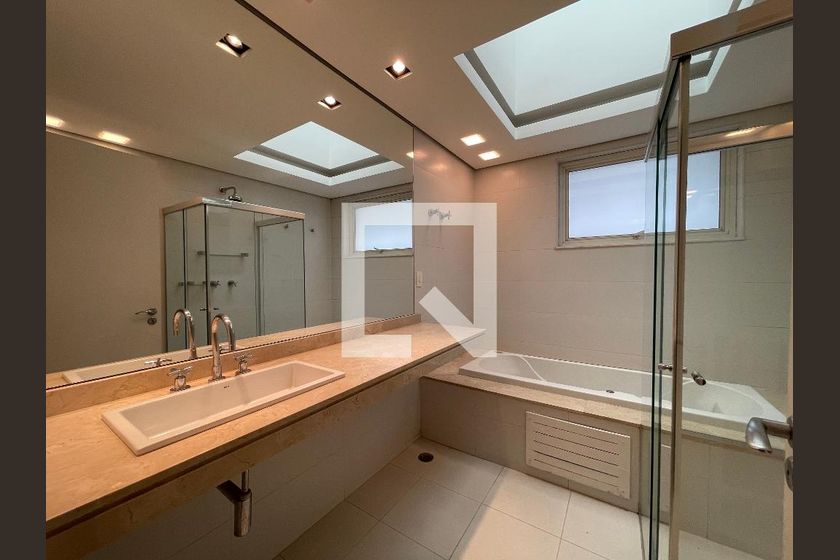 Casa, 6 quartos, 872 m² - Foto 86