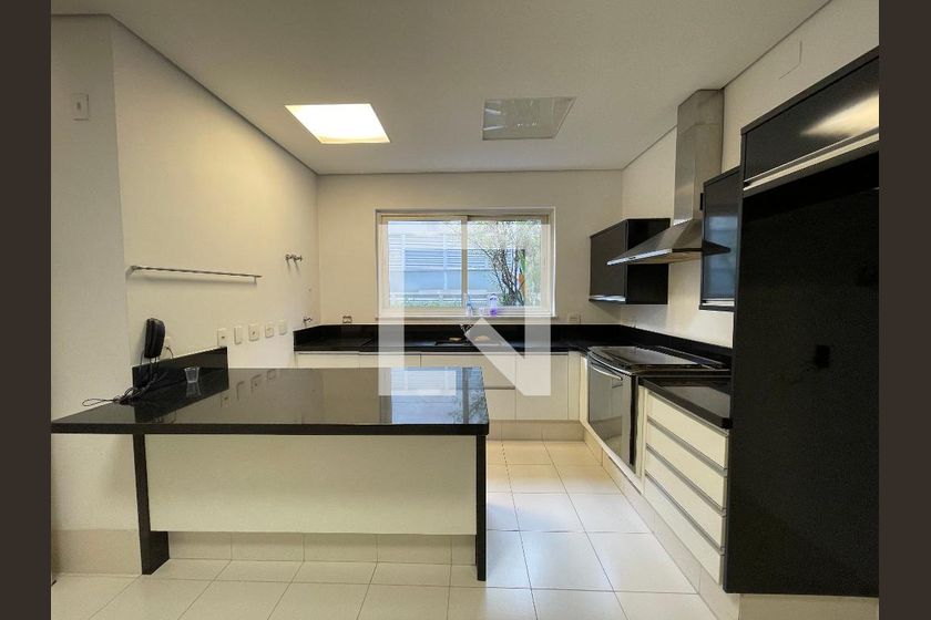 Casa, 6 quartos, 872 m² - Foto 128