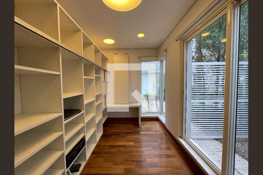 Casa, 6 quartos, 872 m² - Foto 29