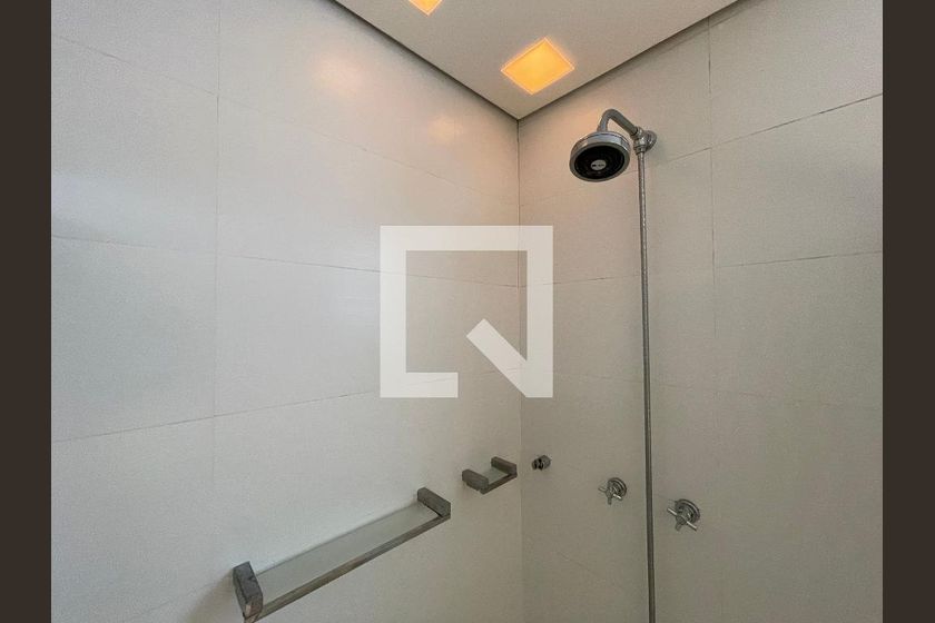 Casa, 6 quartos, 872 m² - Foto 120