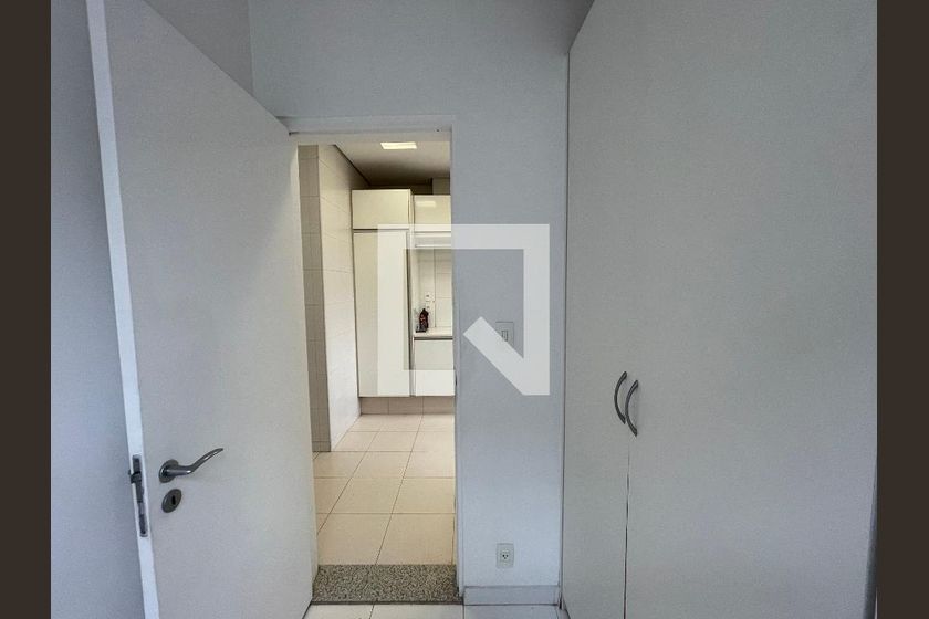 Casa, 6 quartos, 872 m² - Foto 150