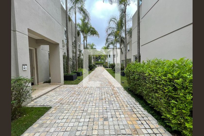 Casa, 6 quartos, 872 m² - Foto 244