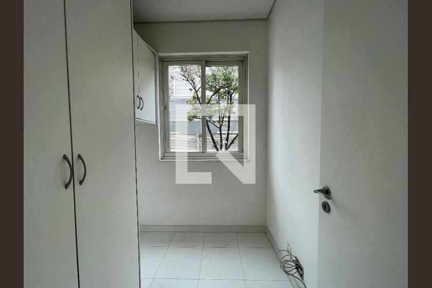 Casa, 6 quartos, 872 m² - Foto 146