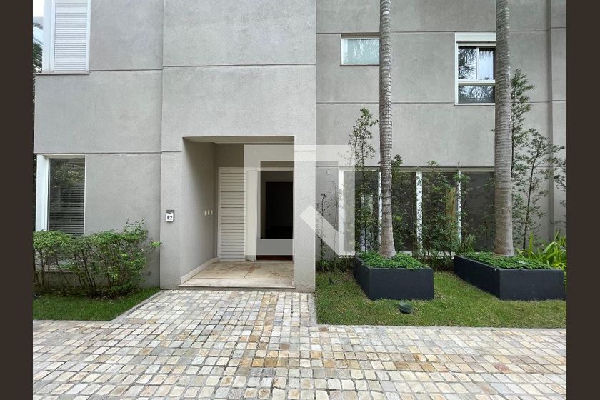 Casa, 6 quartos, 872 m² - Foto 246