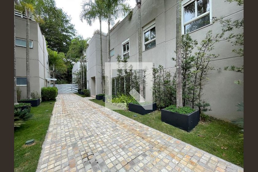 Casa, 6 quartos, 872 m² - Foto 248