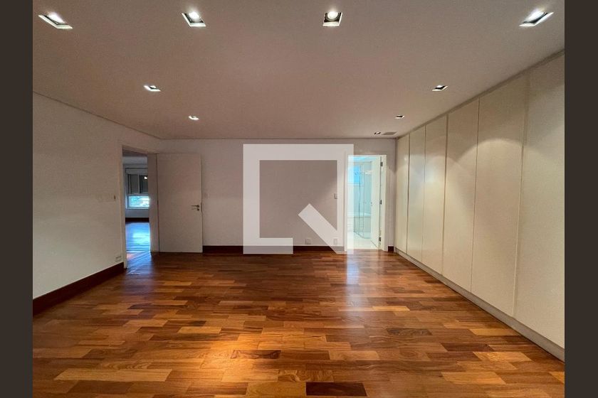 Casa, 6 quartos, 872 m² - Foto 62