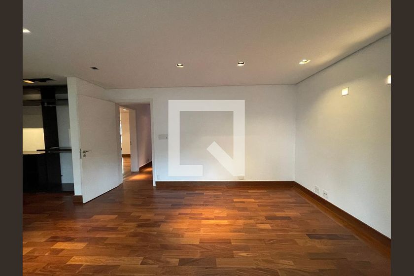Casa, 6 quartos, 872 m² - Foto 98