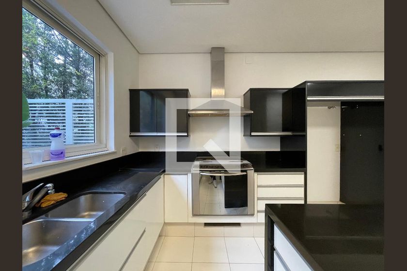 Casa, 6 quartos, 872 m² - Foto 134