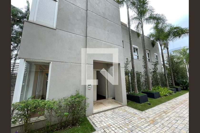 Casa, 6 quartos, 872 m² - Foto 250