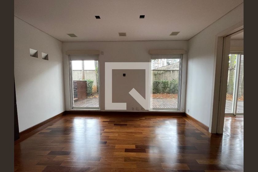 Casa, 6 quartos, 872 m² - Foto 13