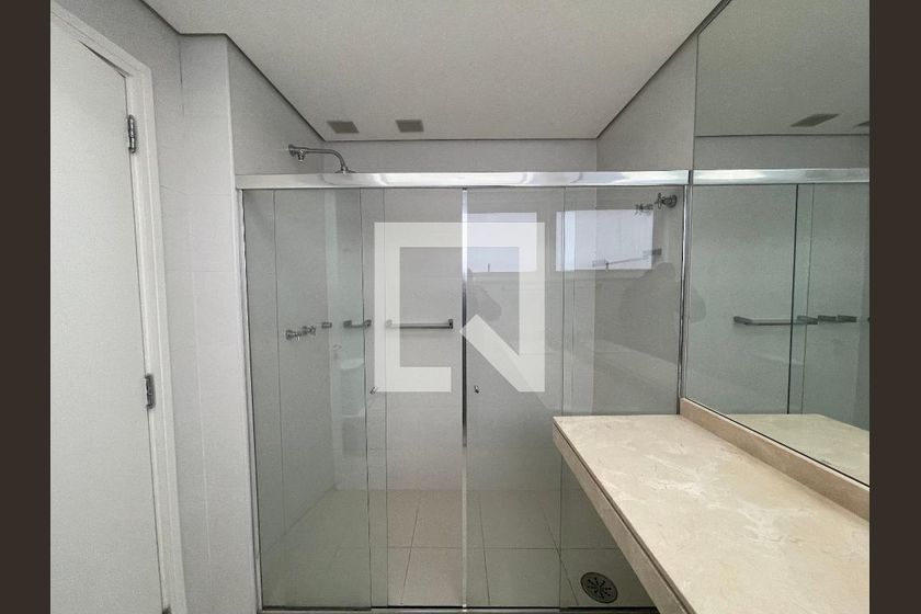 Casa, 6 quartos, 872 m² - Foto 50