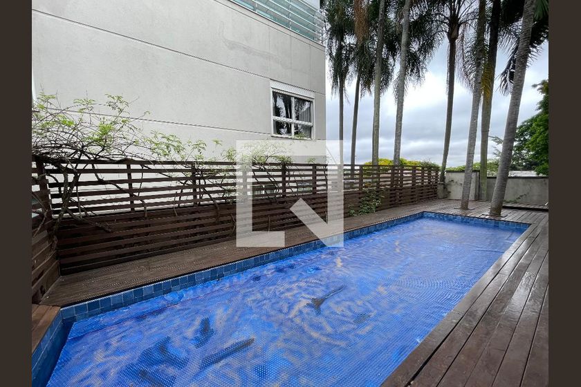 Casa, 6 quartos, 872 m² - Foto 230