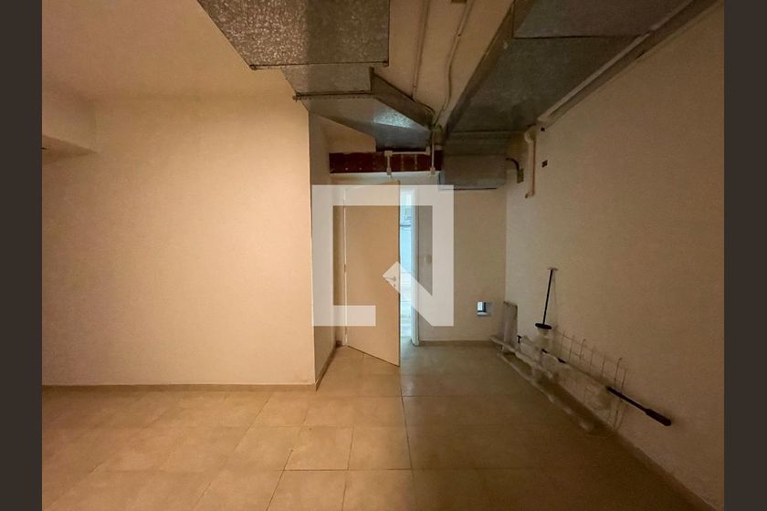 Casa, 6 quartos, 872 m² - Foto 180