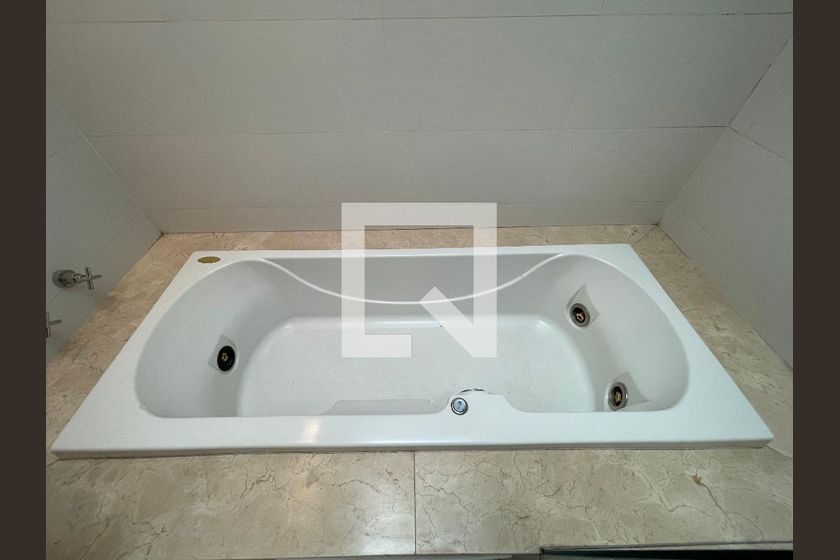 Casa, 6 quartos, 872 m² - Foto 84