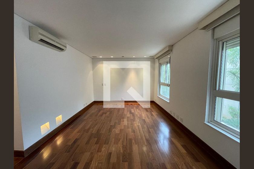 Casa, 6 quartos, 872 m² - Foto 66