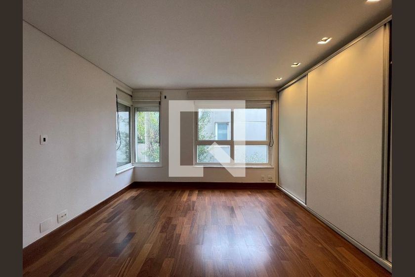 Casa, 6 quartos, 872 m² - Foto 42