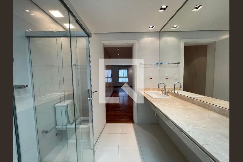 Casa, 6 quartos, 872 m² - Foto 88