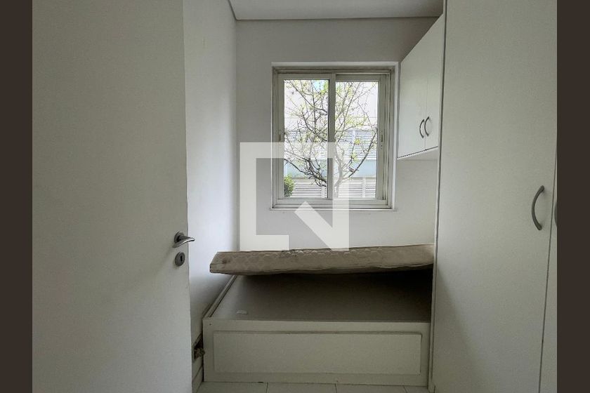Casa, 6 quartos, 872 m² - Foto 156