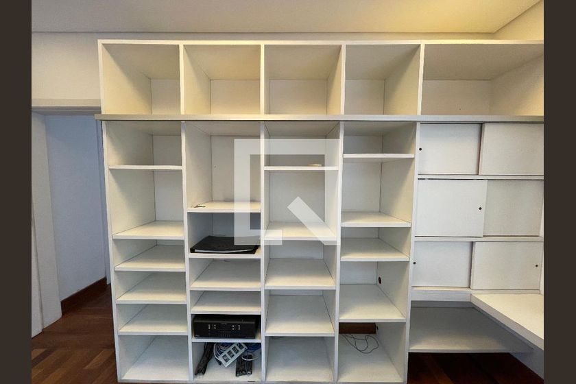Casa, 6 quartos, 872 m² - Foto 34