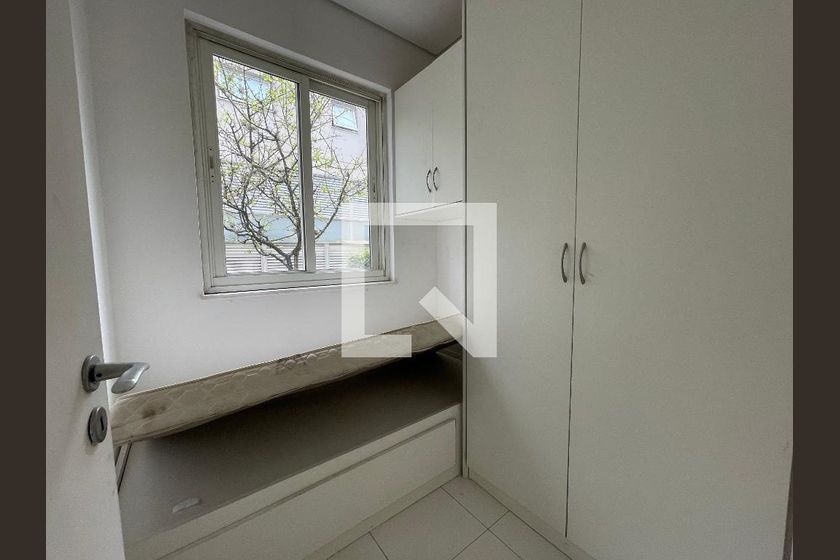 Casa, 6 quartos, 872 m² - Foto 154