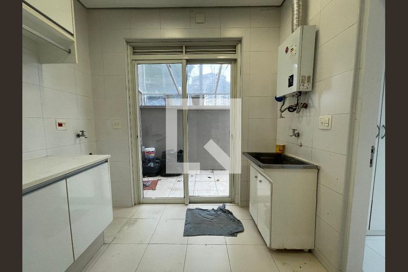 Casa, 6 quartos, 872 m² - Foto 140