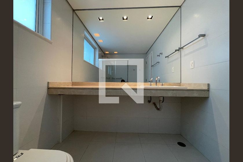 Casa, 6 quartos, 872 m² - Foto 122