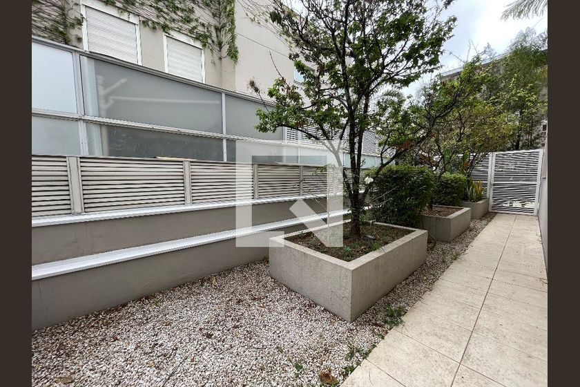 Casa, 6 quartos, 872 m² - Foto 206