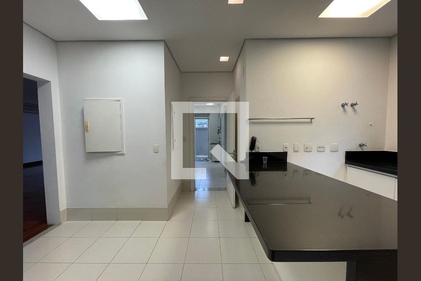 Casa, 6 quartos, 872 m² - Foto 136