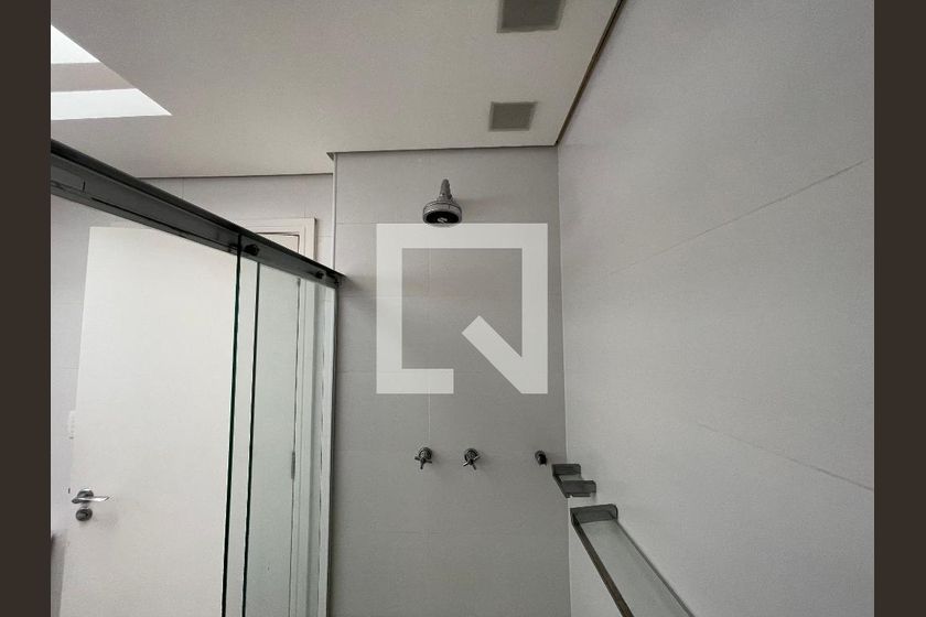 Casa, 6 quartos, 872 m² - Foto 52
