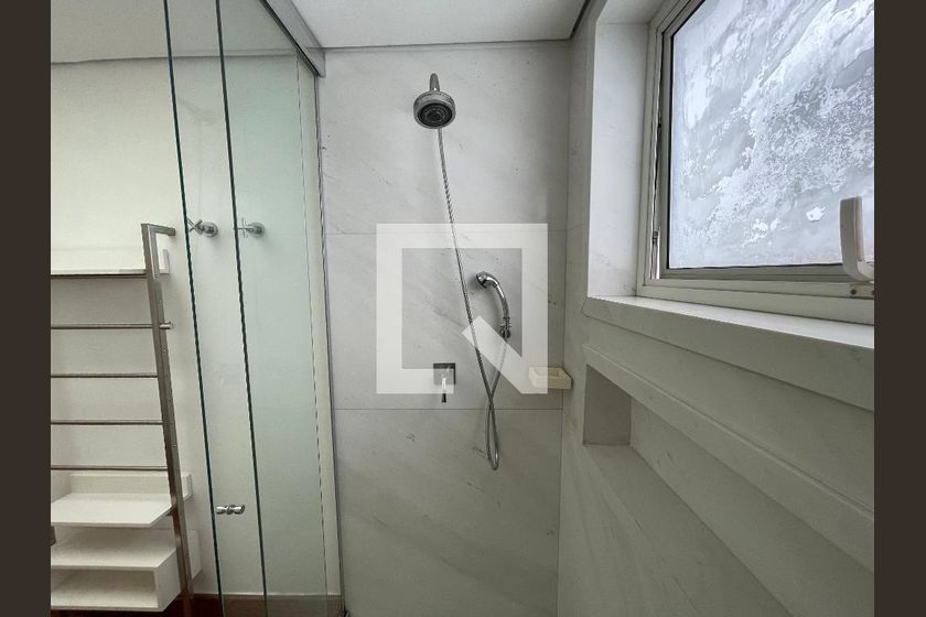 Casa, 6 quartos, 872 m² - Foto 114