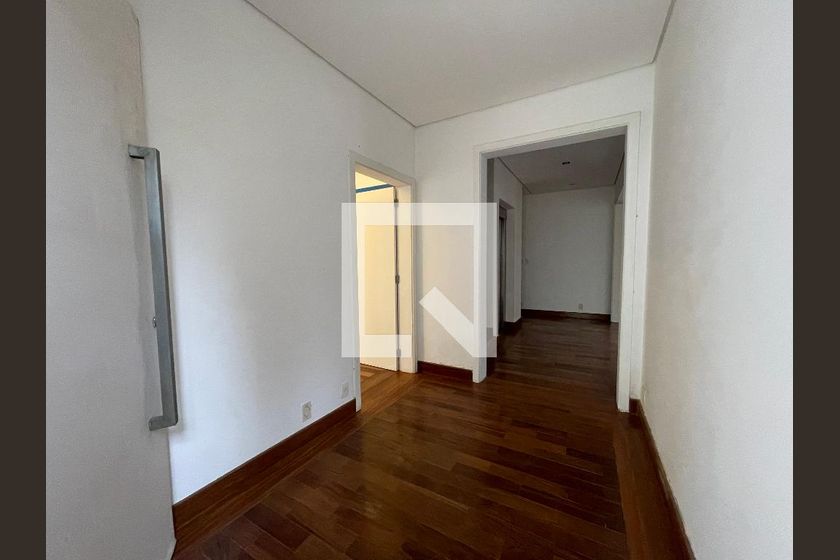 Casa, 6 quartos, 872 m² - Foto 236
