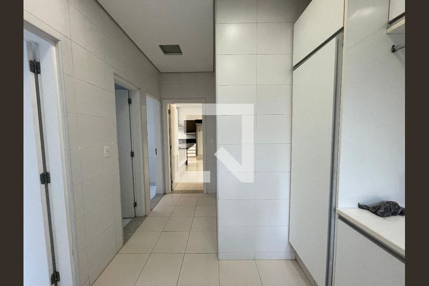 Casa, 6 quartos, 872 m² - Foto 144