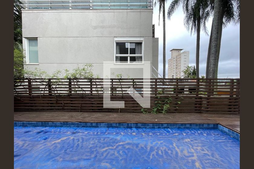 Casa, 6 quartos, 872 m² - Foto 228