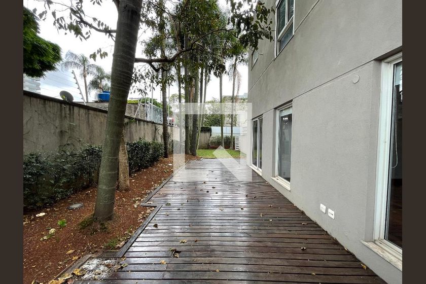 Casa, 6 quartos, 872 m² - Foto 200