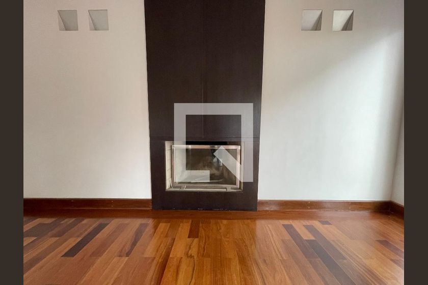 Casa, 6 quartos, 872 m² - Foto 17