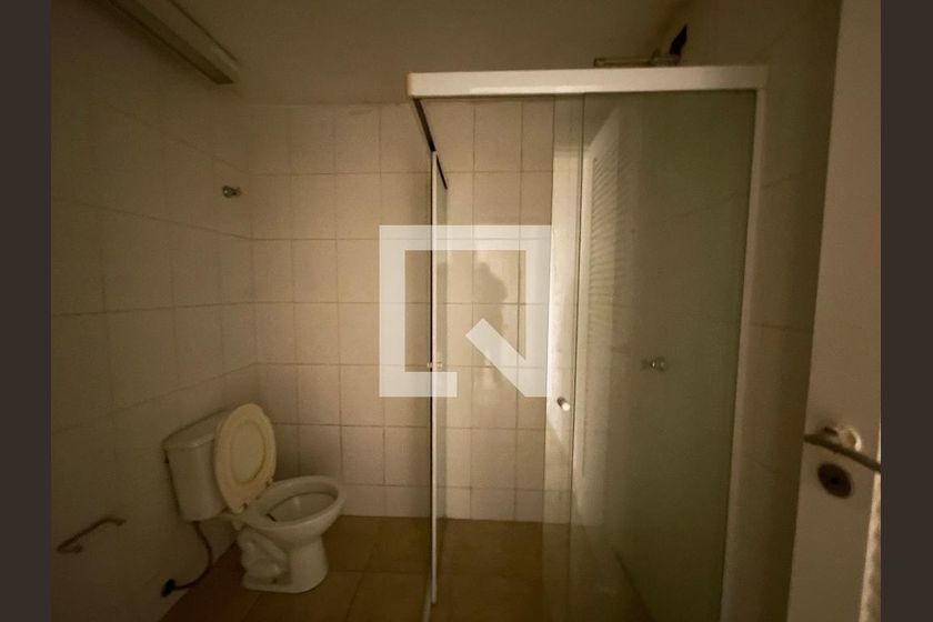 Casa, 6 quartos, 872 m² - Foto 170