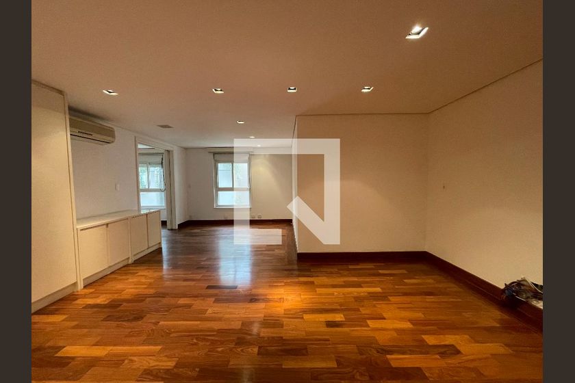 Casa, 6 quartos, 872 m² - Foto 58