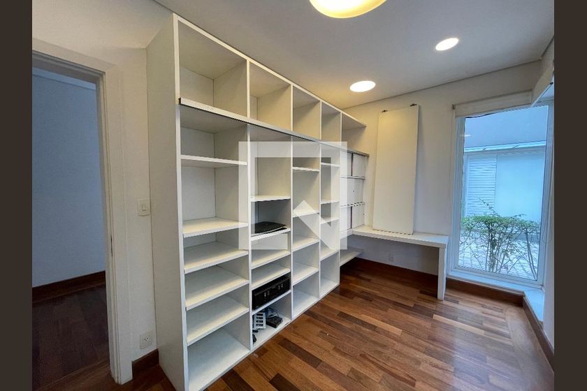 Casa, 6 quartos, 872 m² - Foto 32