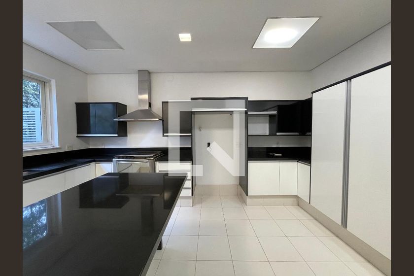 Casa, 6 quartos, 872 m² - Foto 130